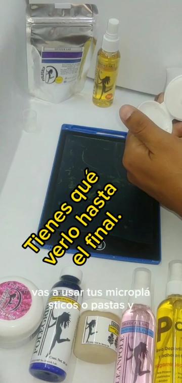 @POLEGRIP®