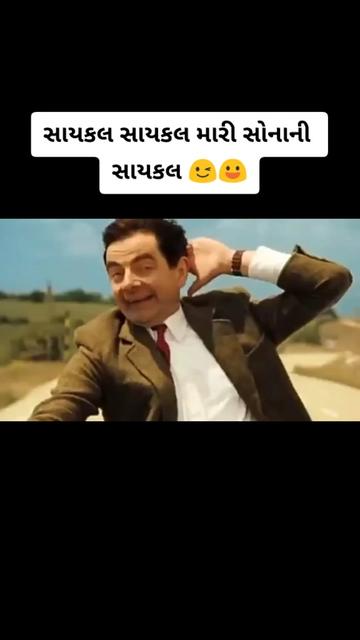 @Mr. Dev
