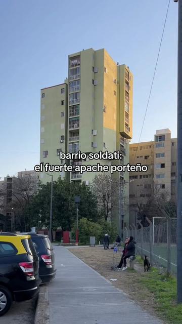 @joaquín