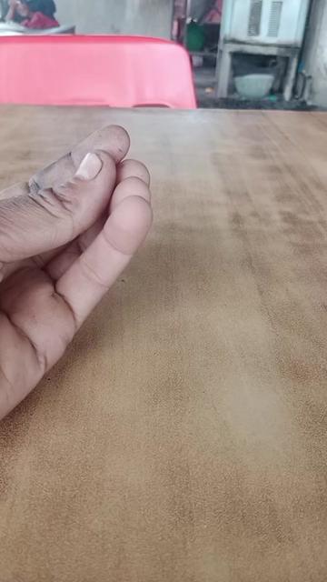@ashokparmar5395