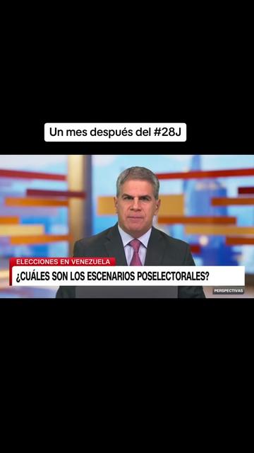 @Eugenio G. Martínez
