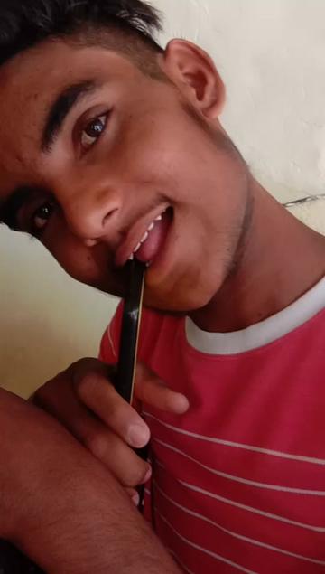 @🎗️Mk BAba🎗️