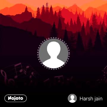 @Harsh jain