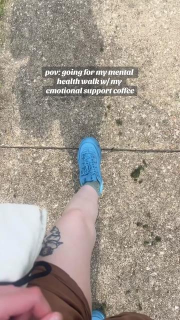 @glowqueenkatie