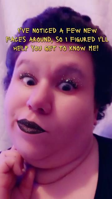 @๐บ๐น๐
๐๐๐๐๐๐ฝ๐๐๐๐น๐บ