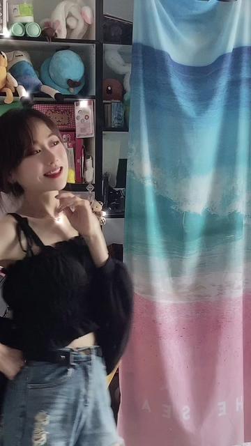 @류라이