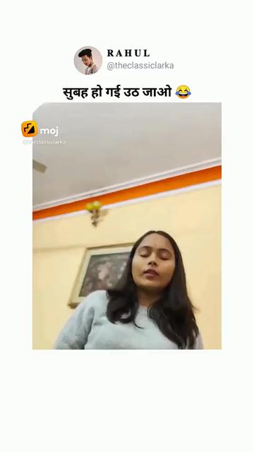 @seleem_yesraan