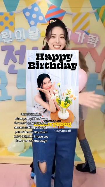 @xia ♡ | 22k+ !