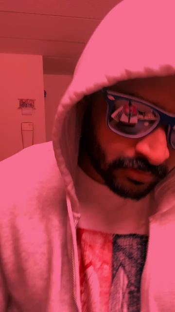 @Viswanathan