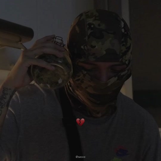@𝖘𝖊𝖈𝖈𝖔