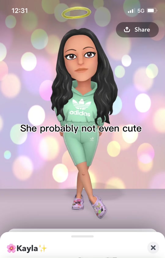 @Kayla🩷