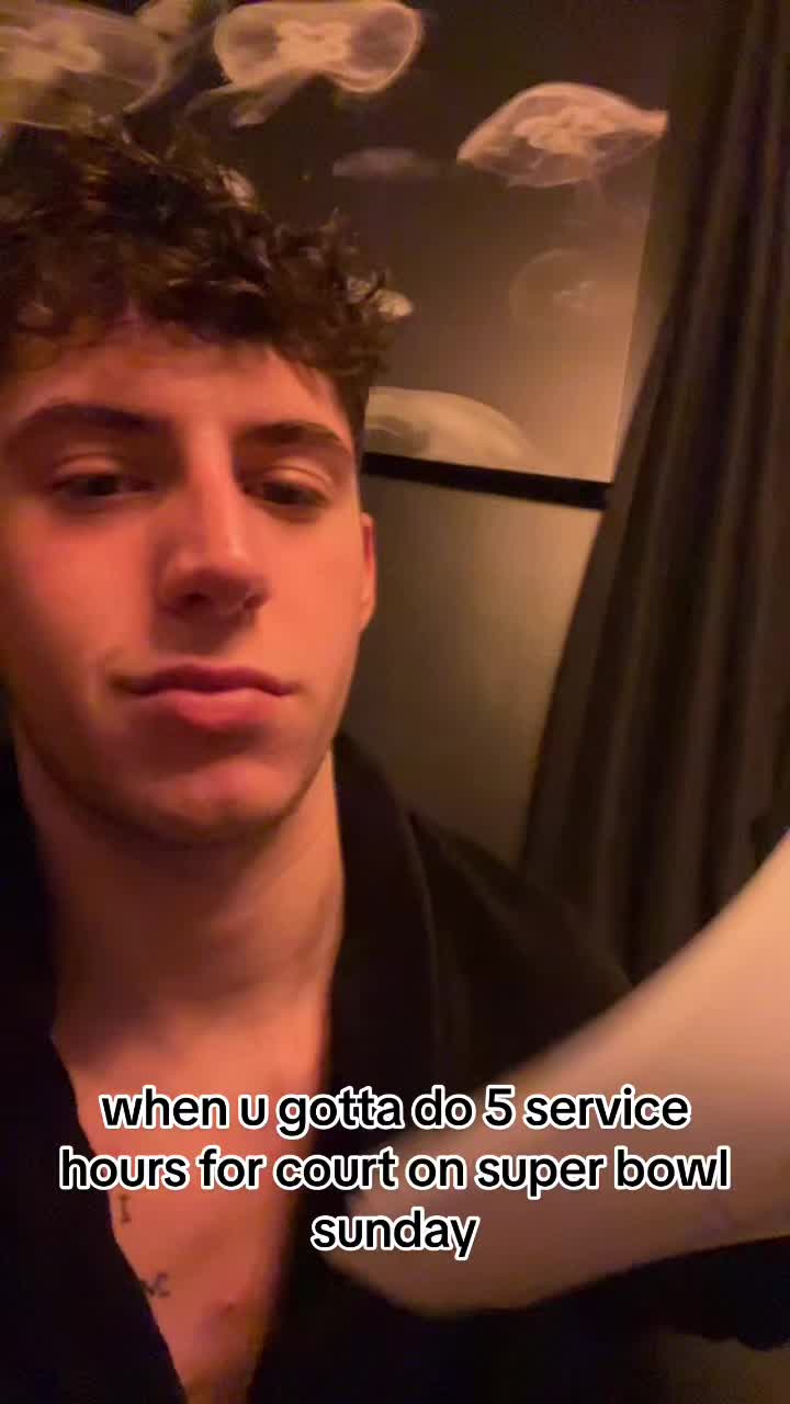 @anthony
