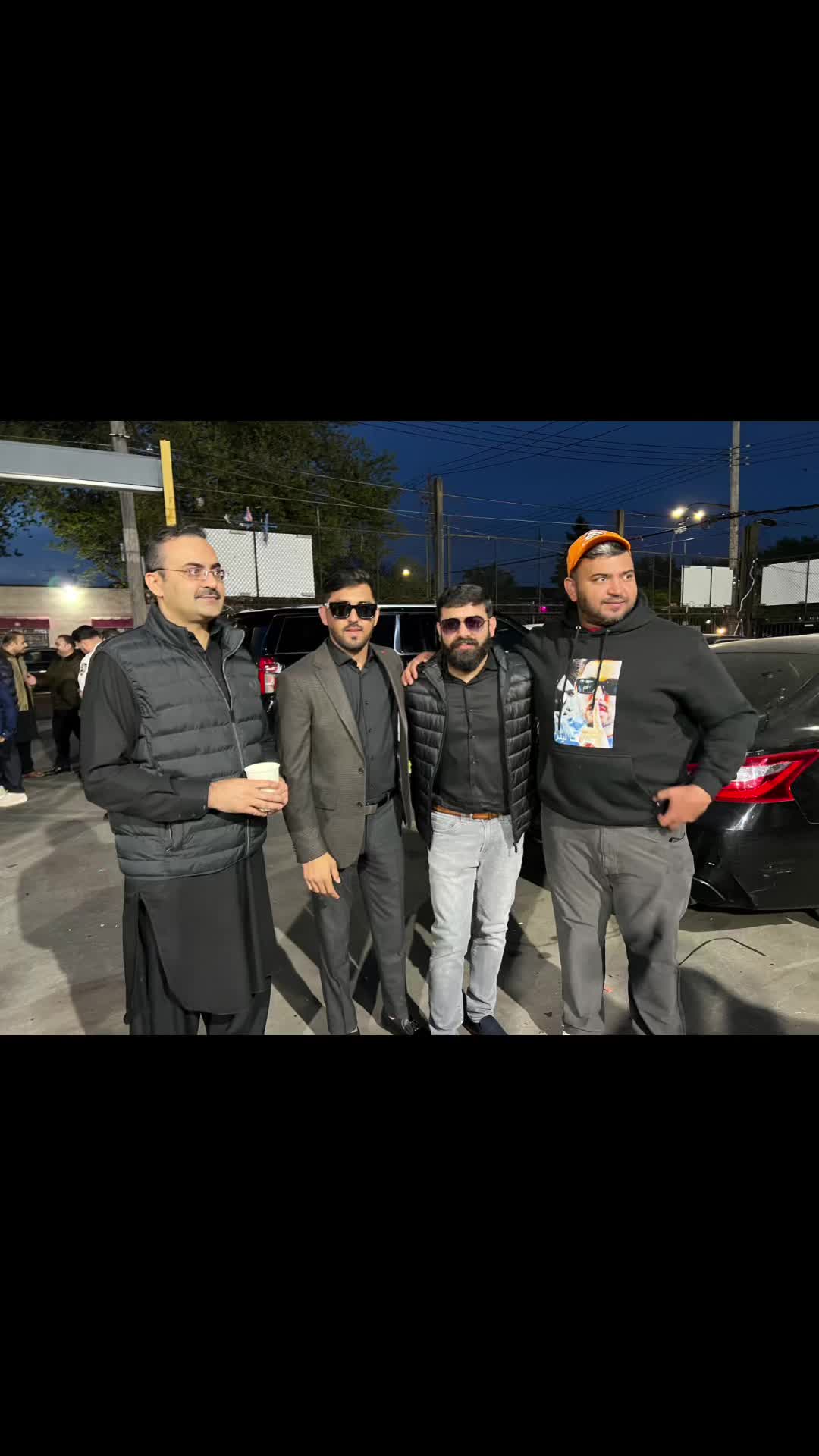 @CH SHAN 914 🇵🇰🇦🇪🇺🇸