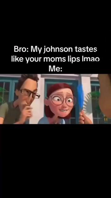 @DailyFunnyVids