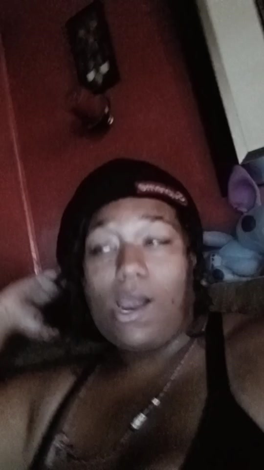@thickbisshh321