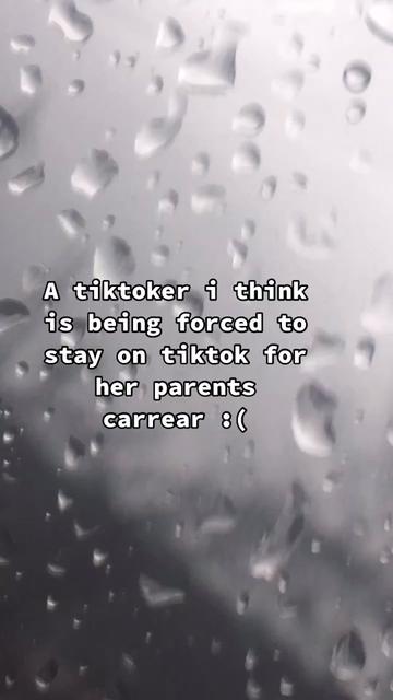 @𝙵𝚘𝚕𝚕𝚘𝚠𝚒𝚗𝚐 𝟸 𝚏𝚊𝚜𝚝