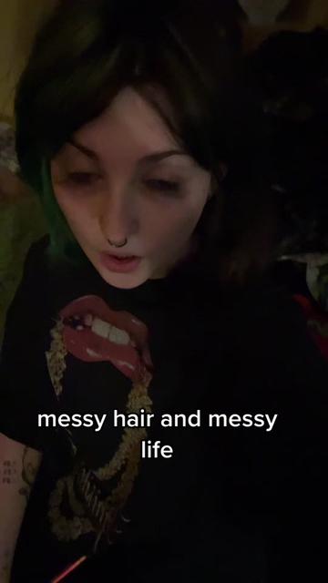 @buggie