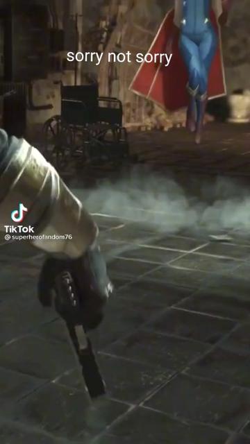 @yygghuuu
