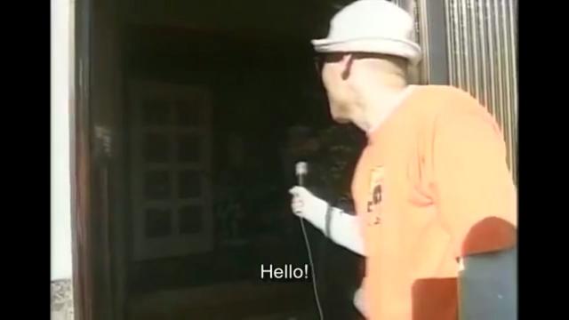 @「」