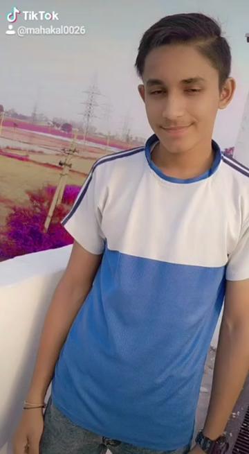 @🔥Imtiyaj Ali🔥