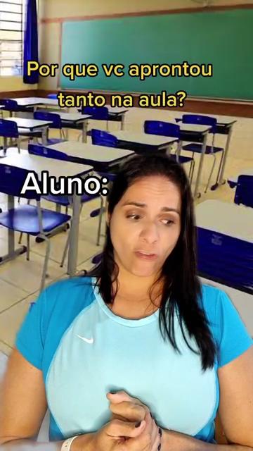 @Vanessa Ferreira