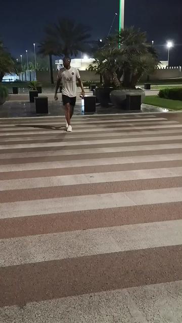 @Mosaid🇨🇩
