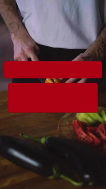 @meal2healae