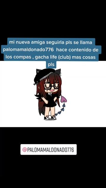 @mini bakudeku