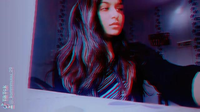 @_vagadiya_komal