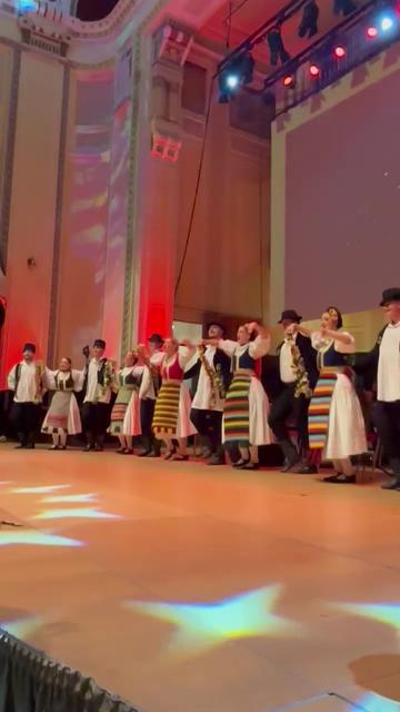 @Mălina