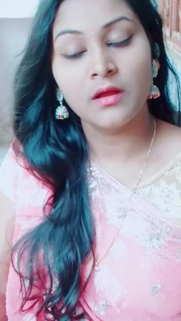 @Deepthi Anga