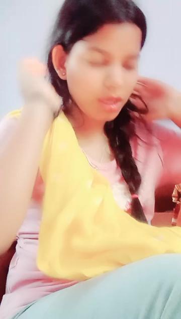 @simmi kaur