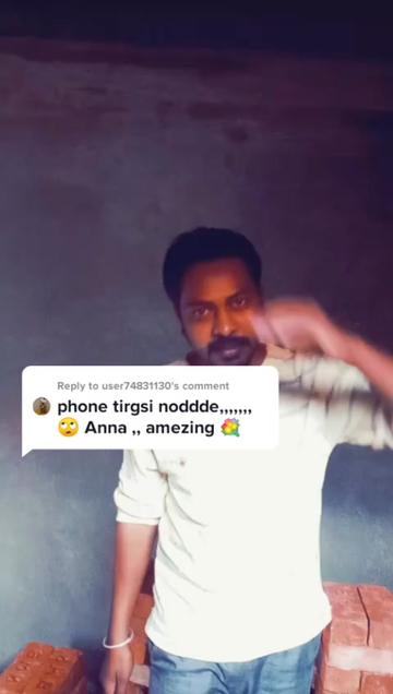 @ರಣಧೀರ☑ KA44