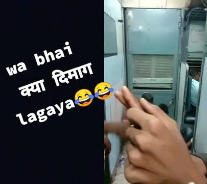 @dinesh