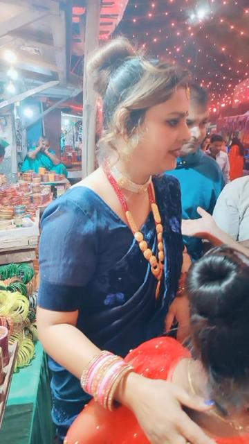 @Ritu Thakur