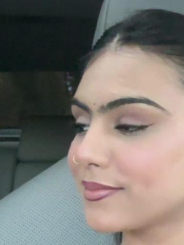 @Iknxxr