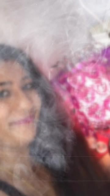 @Ekta Moon
