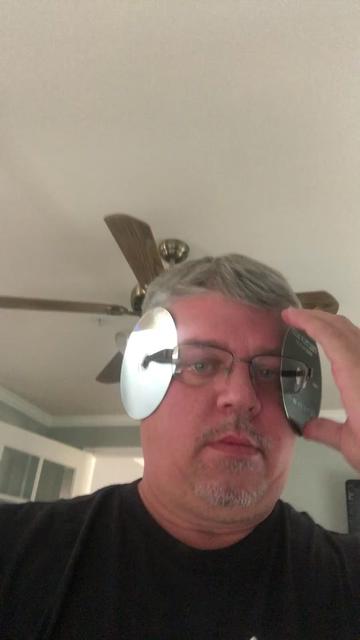 @BrianMiller