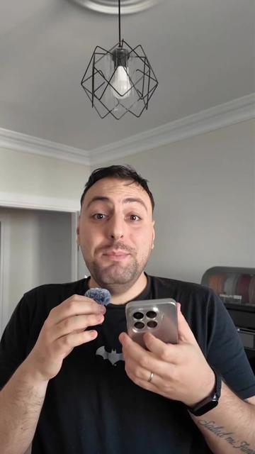 @Tahsin Karabulut