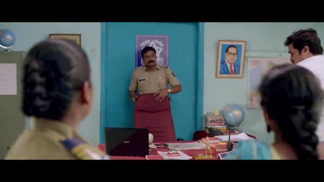 @sharadrokade