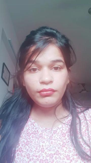 @Dt.Sonali Sharma