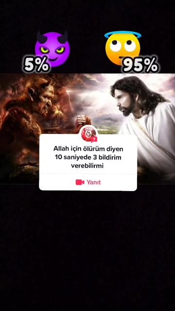@Mehmet Yavuz
