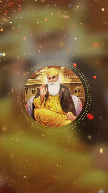 @harry_dhaliwal76
