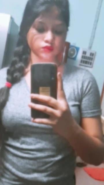 @Nilanjana Mozumder