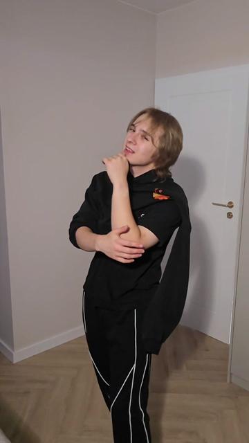 @ig: @xenkezz