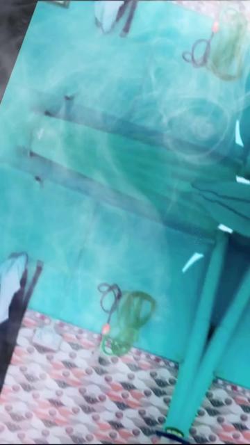 @꧁☆☬&kappa;ɪɴɢ☬☆꧂