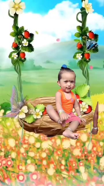 @Mukesh Sharma