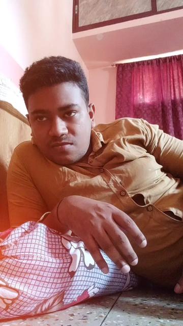 @Monoj Debnath 💋