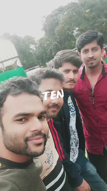 @chandan_sahil_