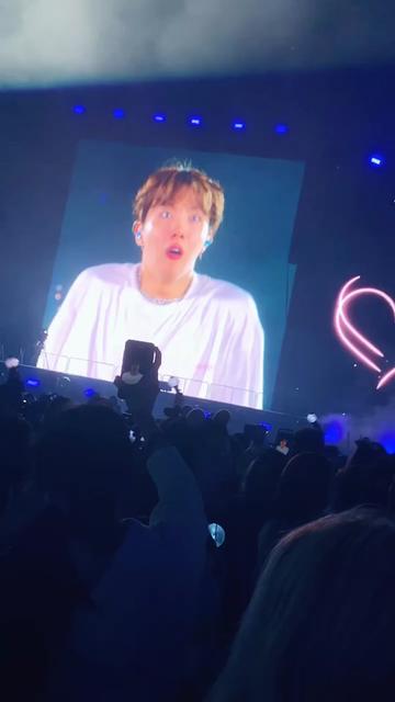 @💜💜💜